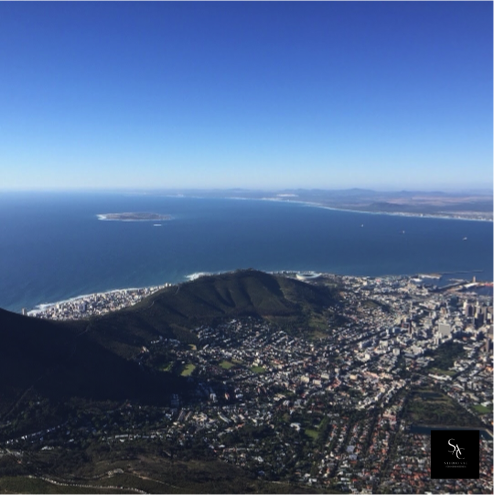 Omslag foto Zuid Afrika.png